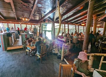 wisconsin/ice-age-trail/restaurant/ishnala-supper-club