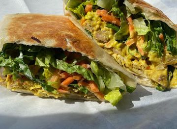 the-bahamas/abaco-islands/restaurant/jerry-bay-burgers