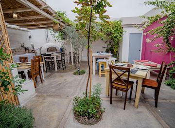 chile/tarapaca-region/restaurant/santorini-restobar