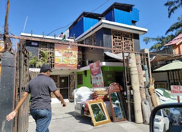 haiti/petionville/restaurant/palissades-bar-resto-plus