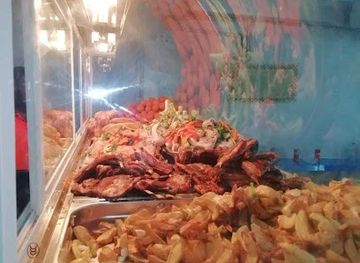 papua-new-guinea/lae/restaurant/nu-wii-trading