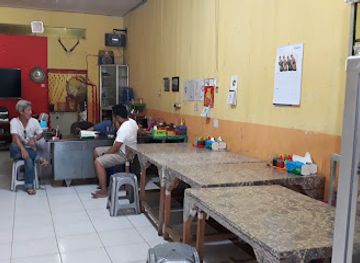 indonesia/west-papua/restaurant/rumah-makan-mami-tioe