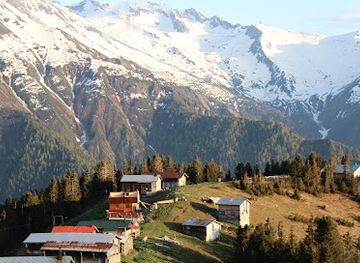 turkiye/kackar-mountains/restaurant/mount-kackar