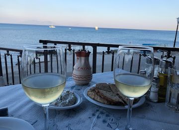 greece/kos/kardamena/restaurant/anemos-restaurant