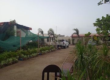 pakistan/gwadar/restaurant/gwadar-beach-restaurant