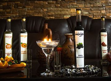 armenia/yeghegis-village/restaurant/ld-armenia