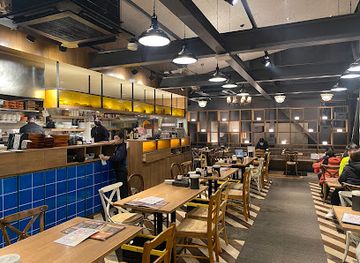 japan/hokkaido/restaurant/camaro-steak-diner