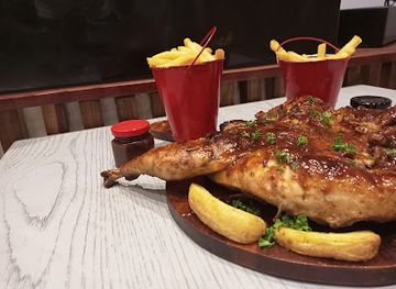 zambia/solwezi/restaurant/bravo-cafe-and-restaurant