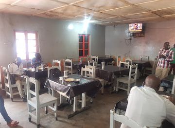 burundi/muyinga/restaurant/al-huda-restaurant