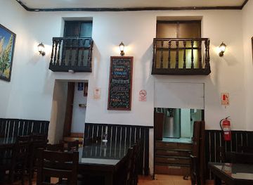 peru/cajamarca/restaurant/el-rescate-restaurant