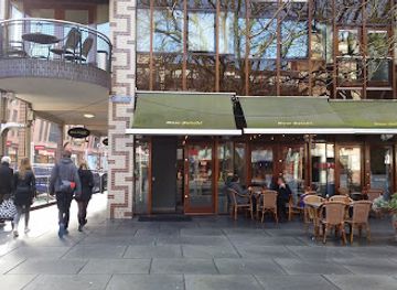 netherlands/nijmegen/restaurant/new-dutch-streetfood