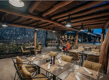 croatia/kvarner/restaurant/fidel-from-the-sea