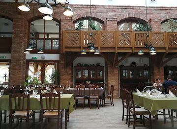 hungary/southern-transdanubia/restaurant/zselicvolgy-szabadidofarm-hajmas