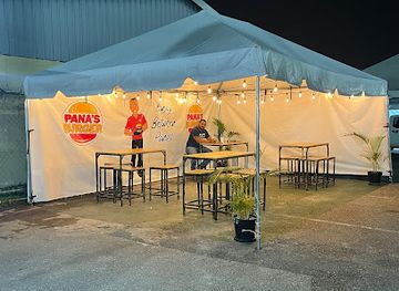 trinidad-and-tobago/chaguanas/restaurant/pana-s-burger