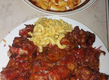 barbados/saint-john/restaurant/wrong-turn-bar-restaurant