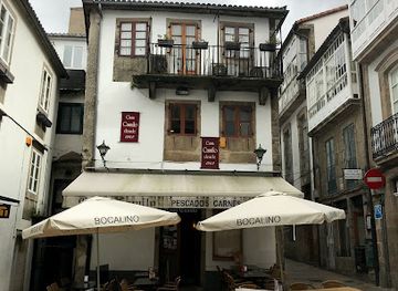 spain/camino-de-santiago/restaurant/restaurant-casa-camilo