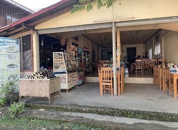 laos/vientiane-province/restaurant/nalee-cafe-restaurant