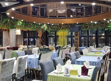 yemen/ibb/restaurant/restaurant-grand-eb-touristic