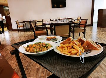 india/eastern-india/restaurant/india-grill