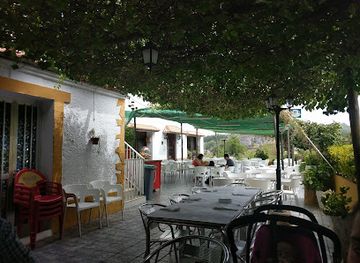 portugal/estremadura/restaurant/restaurante-bar-diaz