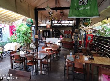 thailand/bangkok/khao-san/restaurant/ranee-s