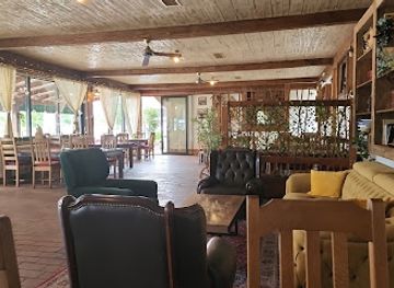 montenegro/niksic-field/restaurant/restaurant-niksic