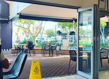 australia/gold-coast/main-beach/restaurant/le-jardin-cafe-restaurant