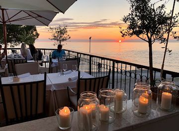 croatia/porec/restaurant/restoran-hrast