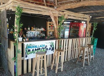 panama/chiriqui-highlands/restaurant/parrillada-banboo