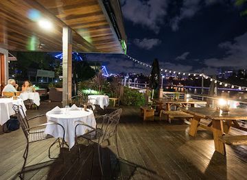 australia/brisbane/kangaroo-point/restaurant/medley-kangaroo-point