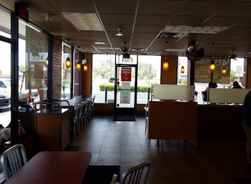 nevada/north-las-vegas/restaurant/jack-in-the-box