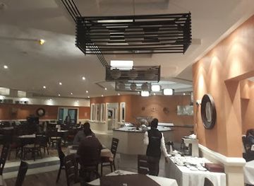 botswana/gaborone/restaurant/pavillion-restaurant-fairground