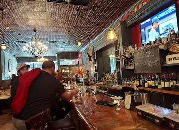 new-york/saratoga-springs/restaurant/brasserie-benelux