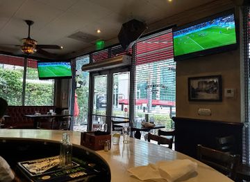 florida/miami/restaurant/novecento