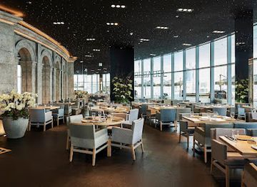 kuwait/green-island/restaurant/bebabel