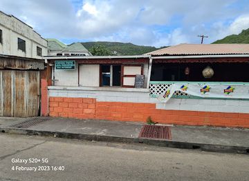 saint-vincent-and-the-grenadines/bequia/restaurant/choice-taste