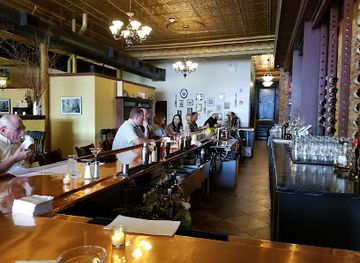 pennsylvania/scranton/restaurant/av-restaurant