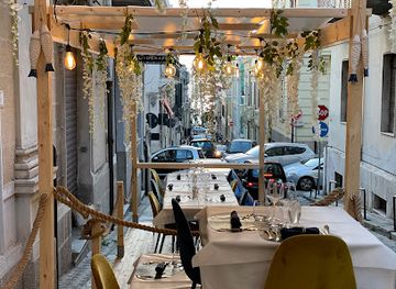 italy/calabria/restaurant/lisca-bianca