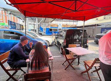 guatemala/central-highlands/restaurant/on-the-go-gt