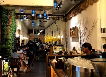 malaysia/george-town/georgetown-city-centre/restaurant/the-book-sandwich-cafe-georgetown-restaurant