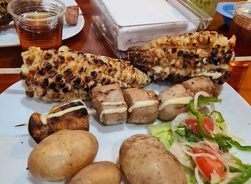 ecuador/chimborazo-region/restaurant/asadero-riobambenito