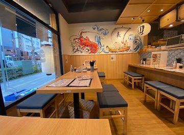 japan/osumi/restaurant/sugidama-ryogoku