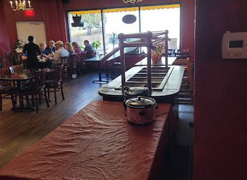 wyoming/cheyenne/restaurant/anong-s-thai-cuisine-cheyenne