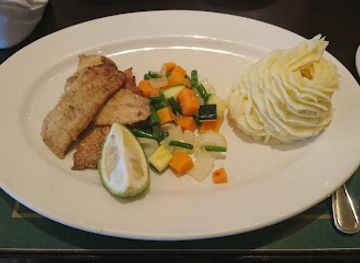 malawi/blantyre/restaurant/picasso-s-brasseire