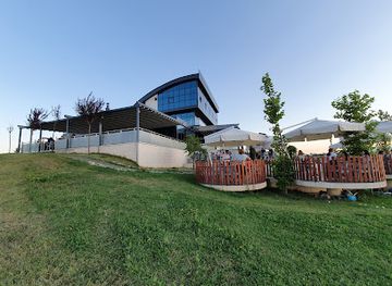 kosovo/dukagjin/restaurant/hotel-restaurant-liqeni-i-dukagjinit