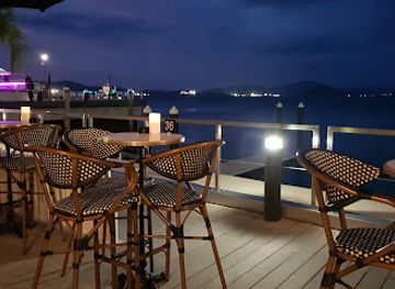 papua-new-guinea/wewak/restaurant/duffy-cafe-harbourside