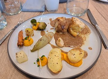 belgium/wallonia/restaurant/be-belge-et-d-ailleurs