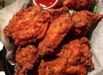 somalia/togdheer/restaurant/ubax-restaurant