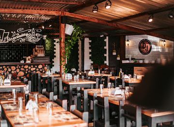 uruguay/maldonado/restaurant/parrillada-don-joaquin