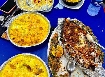 egypt/port-said/restaurant/al-bazar-market-albaladiahmarket